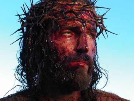 uma-nova-jornada-comeca:-continuacao-de-“a-paixao-de-cristo”-promete-lotar-cinemas