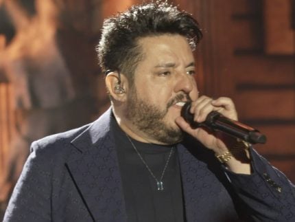 bruno,-dupla-de-marrone,-admite:-“sou-um-pai-babao,-chorao-e-emocionado”