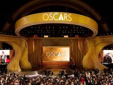 oscar-2026:-votantes-recebem-primeira-leva-de-filmes-para-analise