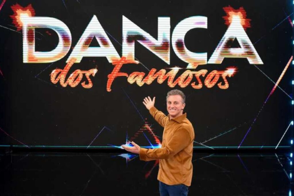 danca-dos-famosos:-descubra-qual-e-o-valor-do-cache-das-celebridades