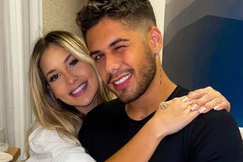 virginia-fonseca-se-declara-para-ze-felipe-no-dia-dos-pais;-leia