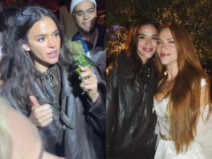 bruna-marquezine-tenta-pegar-buque-de-giovanna-ewbank,-mas-fica-so-com-ramo