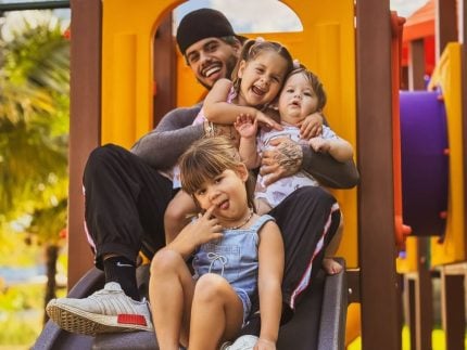 ze-felipe:-“leonardo-e-paizao-e-quero-ser-pros-meus-filhos-o-que-ele-ainda-e-pra-mim”