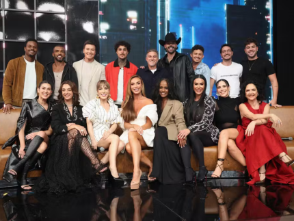 do-convite-ao-palco:-conheca-os-bastidores-do-“danca-dos-famosos”