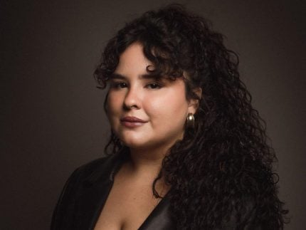 “em-extase”,-diz-castorine-sobre-trabalho-com-nomes-experientes-de-“eta-mundo-melhor!”