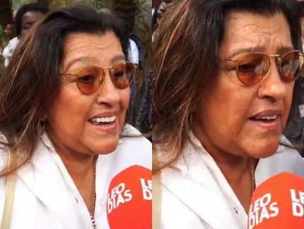 regina-case-celebra-genialidade-de-arlindo-cruz:-“um-dos-maiores-artistas-do-brasil”