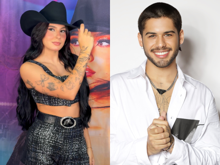 ze-felipe-confirma-parceria-com-ana-castela-em-novo-projeto-musical:-“estou-muito-feliz”