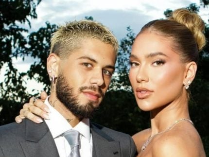 ze-felipe-sobre-separacao-de-virginia-fonseca:-“largamos-sem-perder-o-respeito”