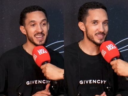 grelo-revela-origem-do-nome-artistico-e-anuncia-gravacao-de-novo-clipe