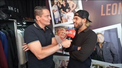 ze-felipe-revela-se-ja-beijou-na-boca-apos-separacao-de-virginia-fonseca