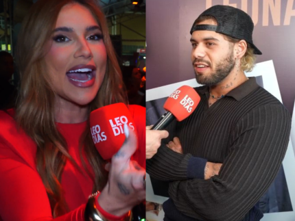 ze-felipe-abre-o-jogo-sobre-separacao-de-virginia-e-revela-quem-tomou-a-decisao