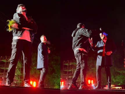 filhos-de-ze-neto-&-cristiano-surpreendem-dupla-com-homenagens-em-show-de-curitiba