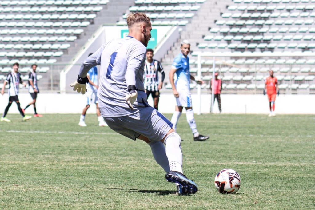 nos-penaltis,-real-brasilia-garante-o-titulo-do-candangao-sub-20