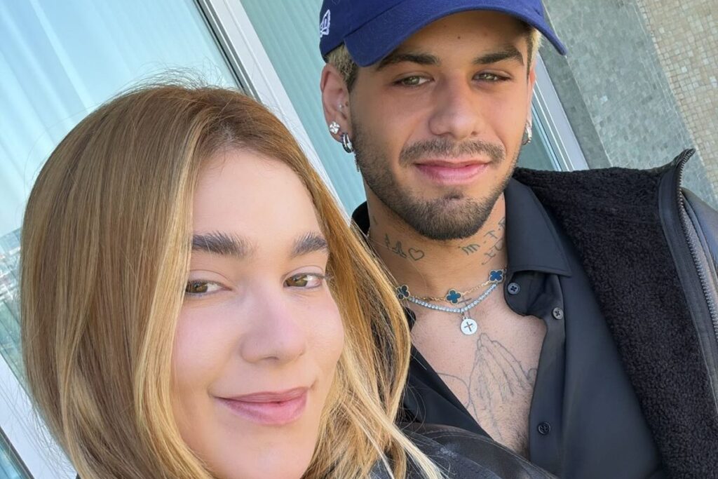 ze-felipe-abre-o-jogo-e-expoe-o-que-motivou-a-separacao-de-virginia