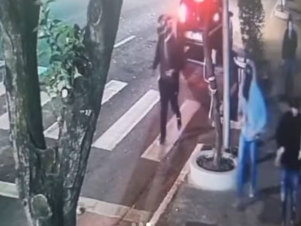 atentado-contra-ct-do-palmeiras-deixa-clube-em-alerta-e-mobiliza-policia;-entenda