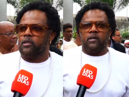 xande-de-pilares-relembra-licoes-e-companheirismo-de-arlindo-cruz:-“aprendi-com-ele”