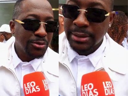 “fui-sortudo-de-viver-ao-lado-de-arlindo-cruz”,-diz-mumuzinho-na-despedida-do-sambista