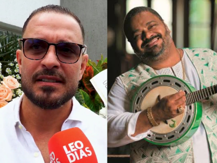 diogo-nogueira-se-despede-de-arlindo-cruz-e-relembra-momentos-marcantes-com-o-sambista