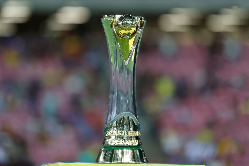 confira-os-classificados-para-as-oitavas-de-final-na-serie-d