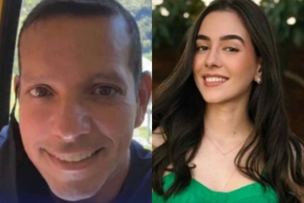 saiba-quem-sao-as-vitimas-de-acidente-com-aviao-de-deputado-no-ma