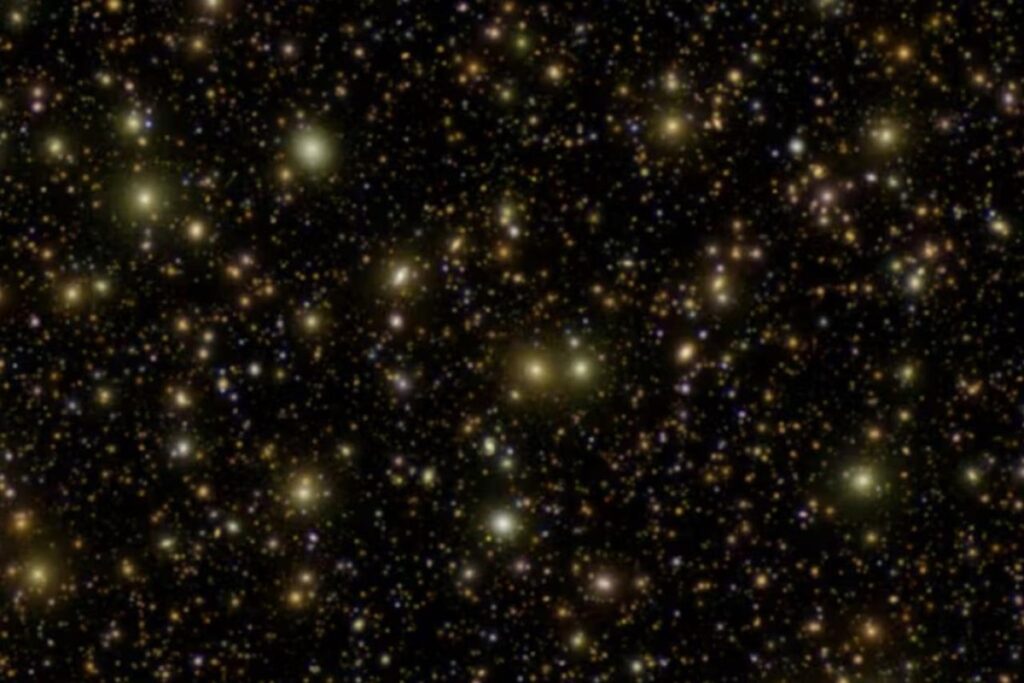 astronomia-aposta-em-simulacoes-do-ceu-para-treinar-algoritmos