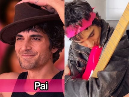 fabio-jr?-nada!-fiuk-faz-homenagem-para-guitarra-em-publi-no-dia-dos-pais