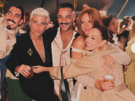 giovanna-lancellotti-compartilha-album-de-festa-de-gio-ewbank-e-bruno-gagliasso;-veja