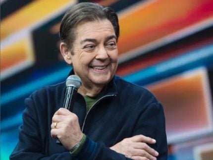 faustao-esta-muito-bem,-obrigado