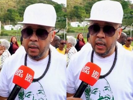 “viramos-amigos-e-familia”,-diz-andrezinho-do-molejo,-padrinho-da-filha-de-arlindo-cruz