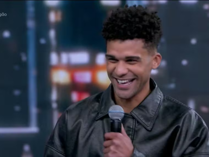 lucas-leto,-o-sardinha-de-“vale-tudo”,-substitui-livinho-na-“danca-dos-famosos”