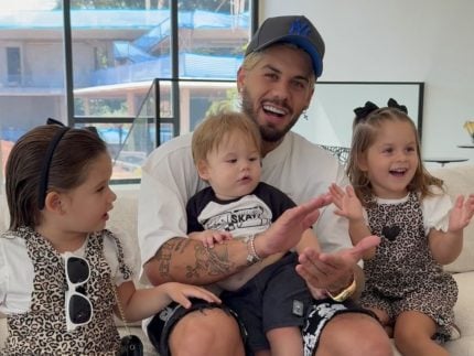 homenagem-de-poliana-rocha-para-ze-felipe-“responde”-mae-de-virginia