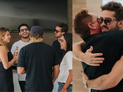 joao-guilherme-celebra-dia-dos-pais-ao-lado-de-leonardo-e-irmaos-em-goiania