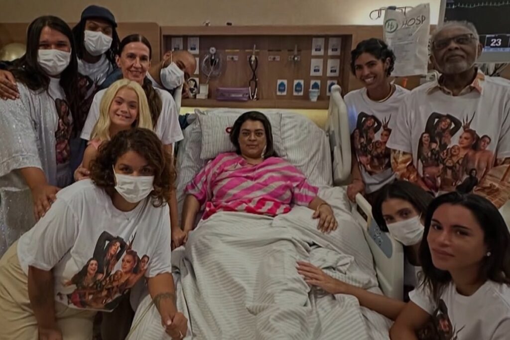 gilberto-gil-abre-o-jogo-sobre-tratamento-de-preta-gil-nos-eua