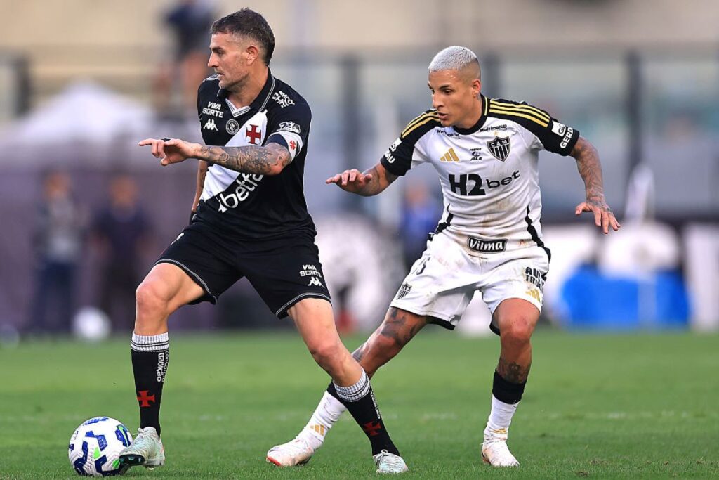 confira-os-melhores-momentos-de-vasco-x-atletico-mg-pelo-brasileirao