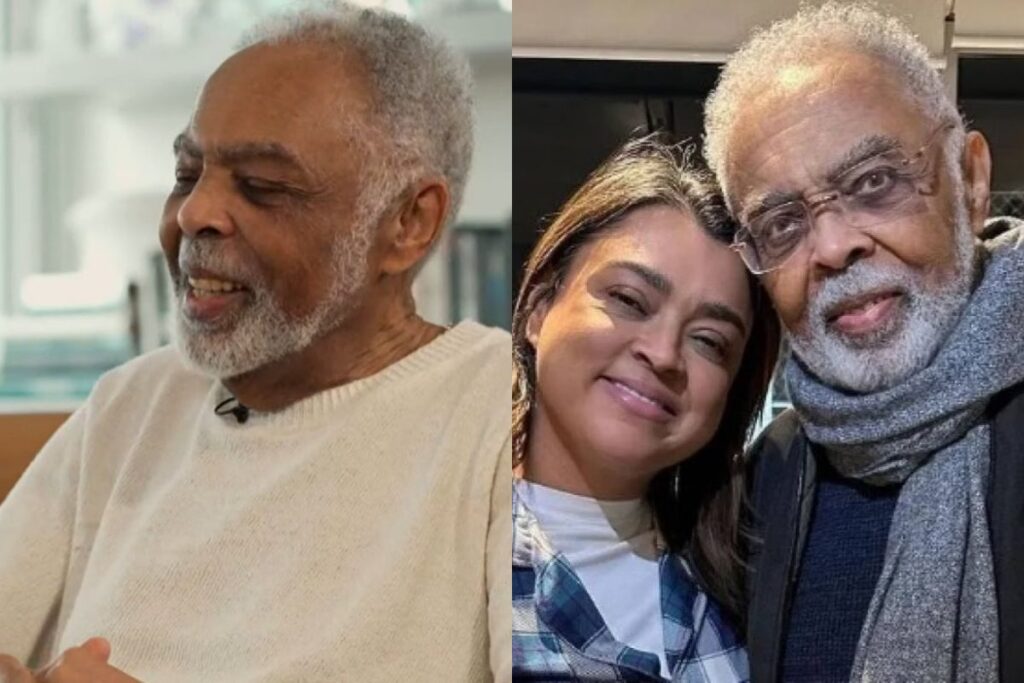 gilberto-gil-emociona-ao-revelar-se-teve-uma-ultima-conversa-com-preta
