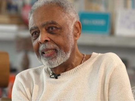 gilberto-gil-detalha-ultimos-momentos-de-preta-gil-e-abre-o-coracao