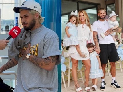 por-que-ze-felipe-nao-repostou-homenagem-de-virginia-no-dia-dos-pais?-ele-explica