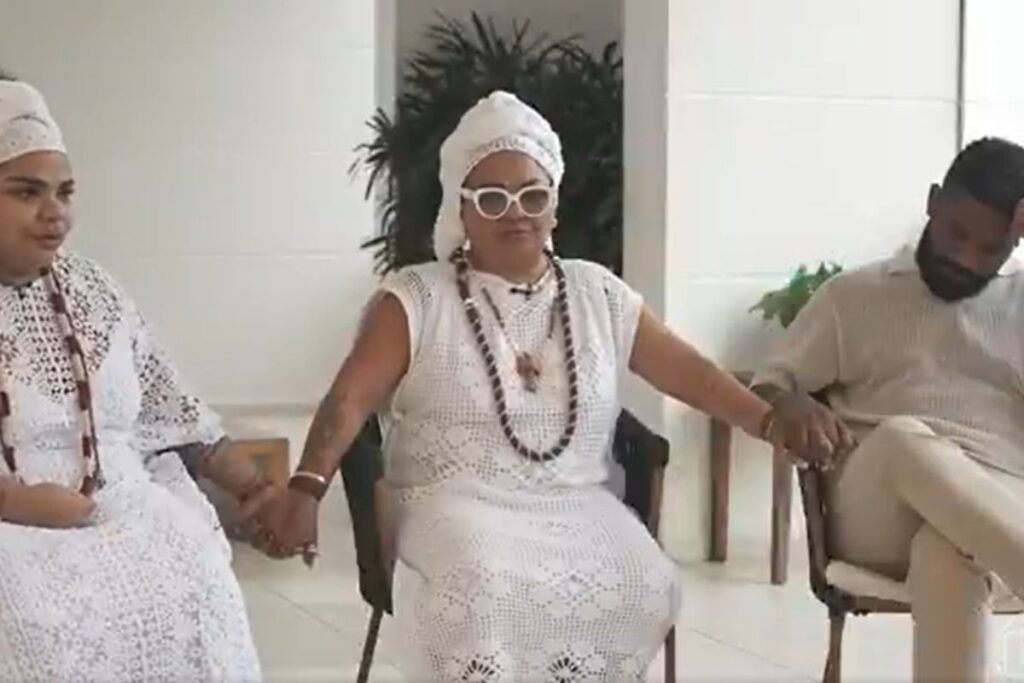 viuva-e-filhos-sobre-arlindo-cruz:-“pior-do-que-perder-era-ver-sofrer”