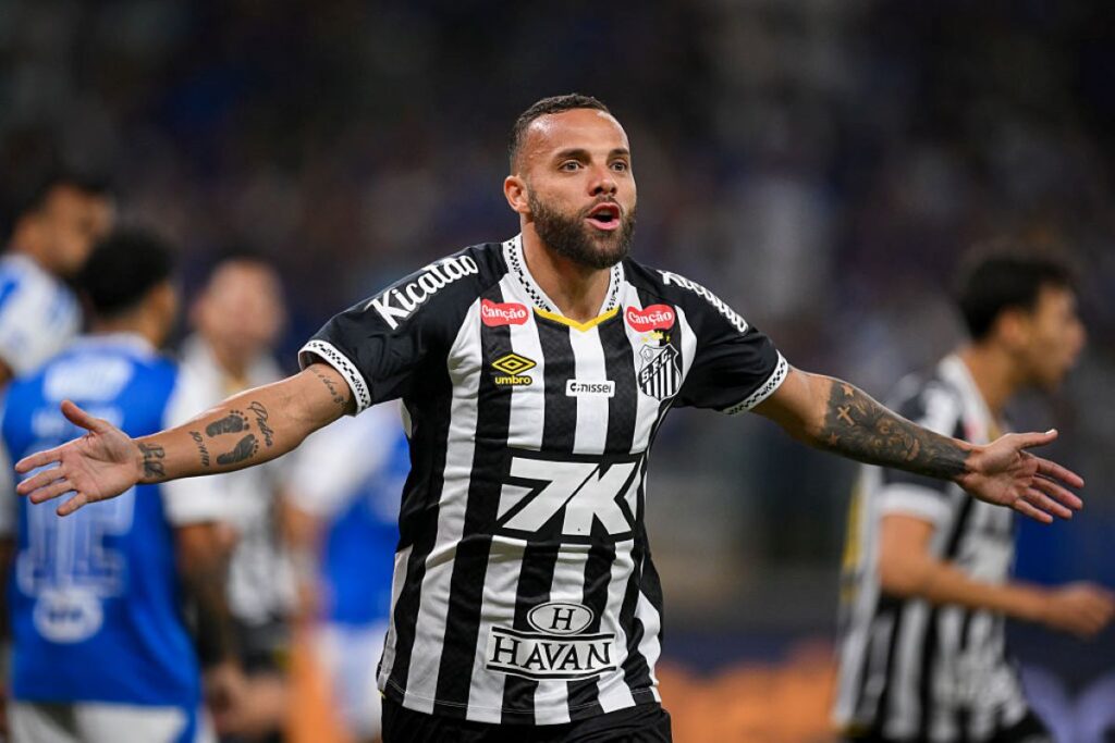 confira-os-melhores-momentos-de-cruzeiro-x-santos-pelo-brasileirao