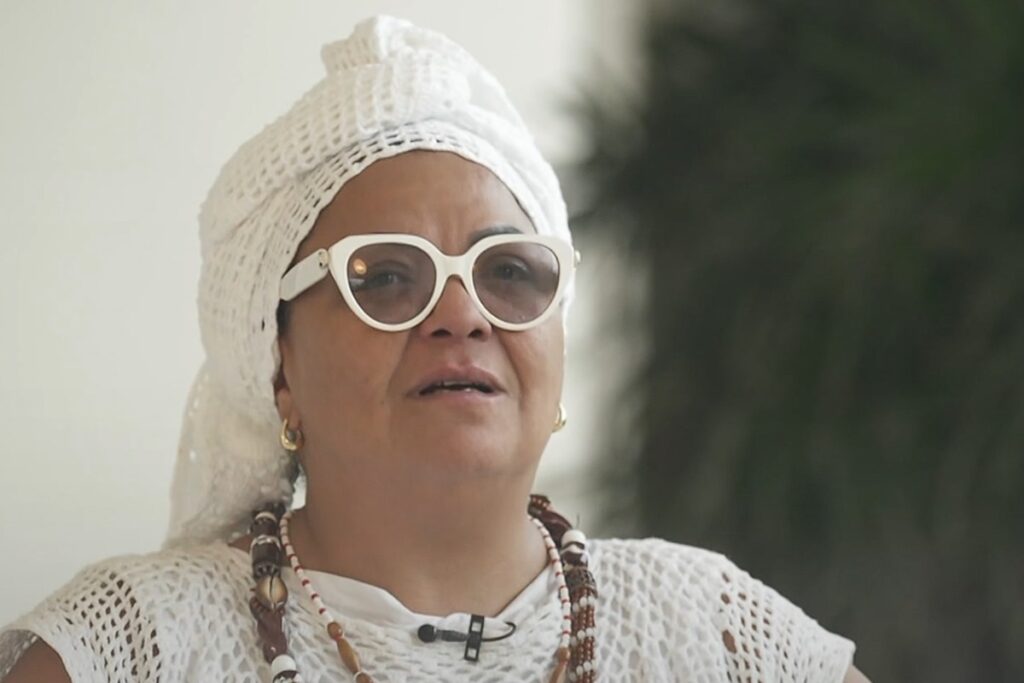 babi-cruz-se-emociona-ao-falar-pela-1a-vez-sobre-morte-de-arlindo-cruz