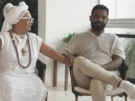 arlindinho-quer-manter-viva-a-heranca-musical-de-arlindo-cruz:-“vou-seguir-o-legado-e-fazer-do-meu-jeito”