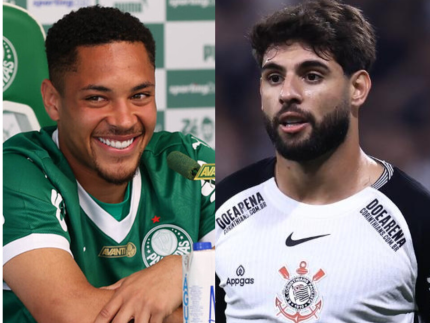 assim-como-nas-novelas,-as-comparacoes-no-futebol-tambem-sao-inuteis-e-inconsequentes