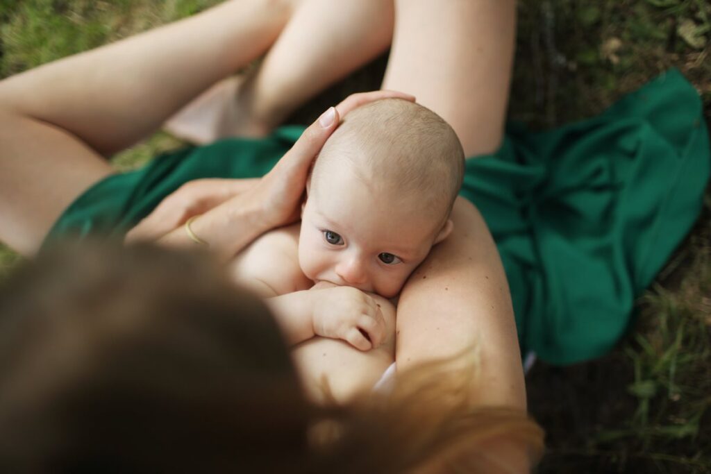 como-estresse,-ansiedade-e-depressao-podem-interferir-no-leite-materno