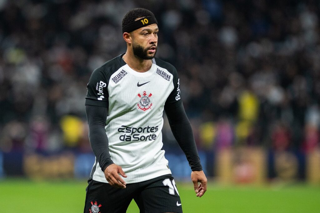 corinthians-x-juventude-fecham-a-19a-rodada-do-campeonato-brasileiro