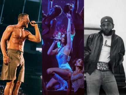 diversao-que-nao-acaba:-confira-os-shows-confirmados-para-os-proximos-meses-no-brasil!