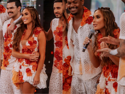 nicole-bahls-se-defende-de-criticas-apos-estreia-no-“danca-dos-famosos”