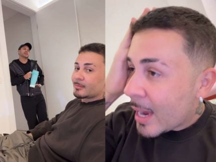 visita-de-lucas-guimaraes-a-casa-de-carlinhos-maia-tem-brincadeiras-e-clima-tenso