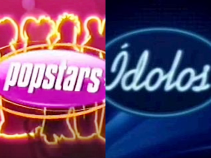 antes-da-estreia-do-“the-voice”-no-sbt,-relembre-outros-realities-musicais-da-emissora