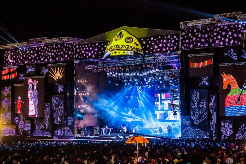 o-maior-sao-joao-do-cerrado-chega-a-esplanada-dos-ministerios