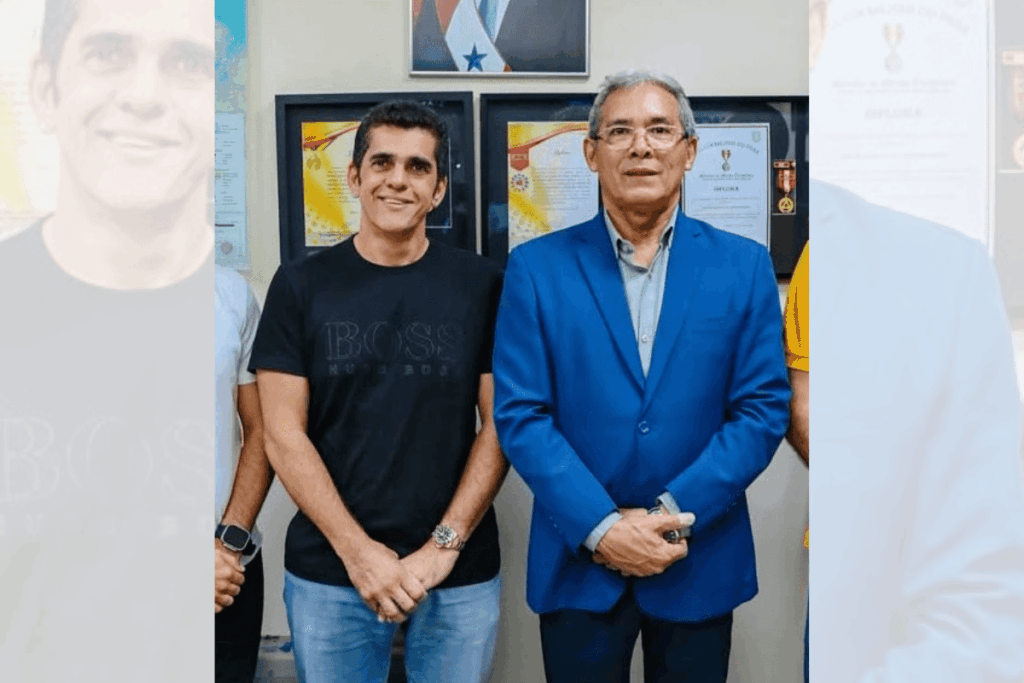 empresa-sob-suspeita-de-corrupcao-tem-contrato-de-r$-123-mi-da-cop30